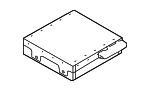 KD3566DH0 - Electrical: Module for Mazda: CX-5 Image