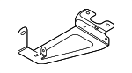 KD47669B0 - Electrical: Module Bracket for Mazda: CX-5 Image