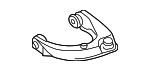 GS3M34200 - : Upper Control Arm - Passenger Side (RH) for Mazda: 6 Image