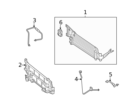 Diagram 1