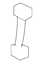 7778560011 - : 2008-2021 Toyota Land Cruiser - Fuel Pump Connector for Toyota: Land Cruiser Image