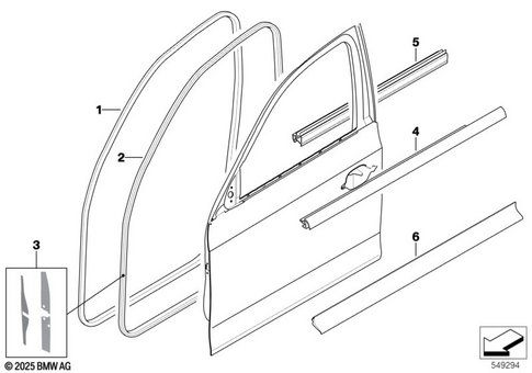 Diagram 3