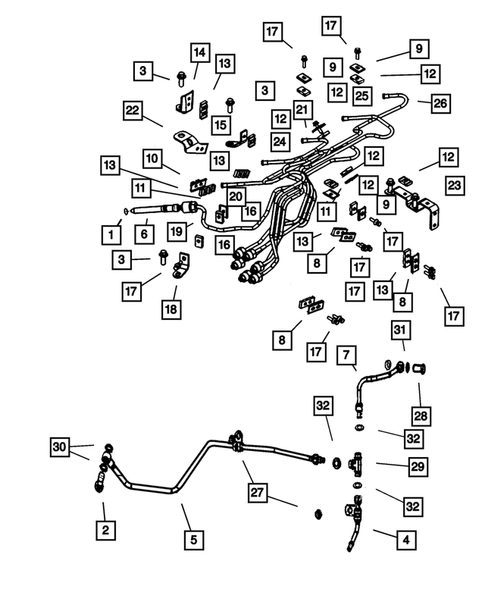 Diagram 1