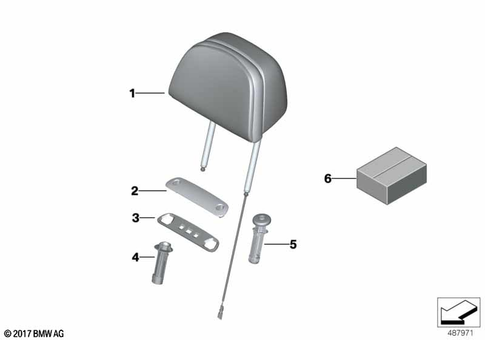 Diagram 4