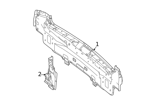 Diagram 8
