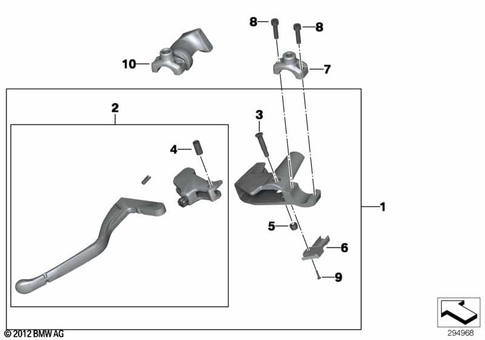 Diagram 2