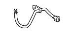 9094702878 - : Brake Hose for Lexus Image