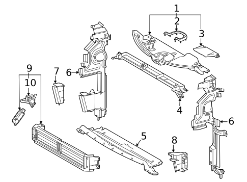 Diagram 3