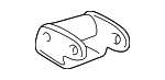 1231321010 - Engine: Bracket for Toyota Image