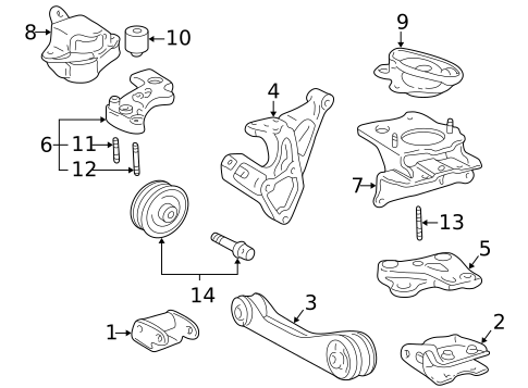 Diagram 2