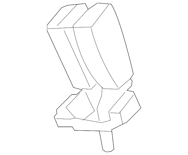 8632316