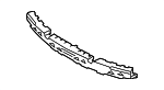 51117331788 - Body: Energy Absorber for BMW Image