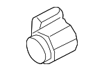 66209233034 - Body: Park Sensor for BMW Image