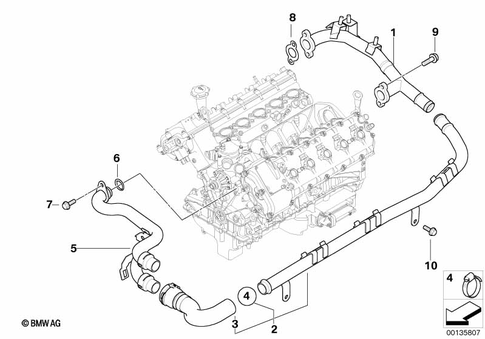 Diagram 3