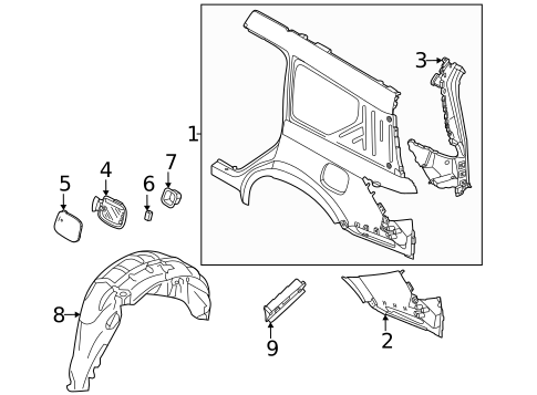 Diagram 9
