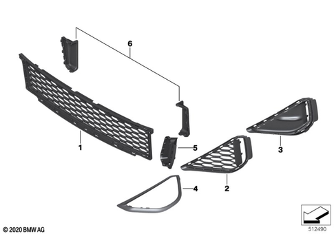 Diagram 6