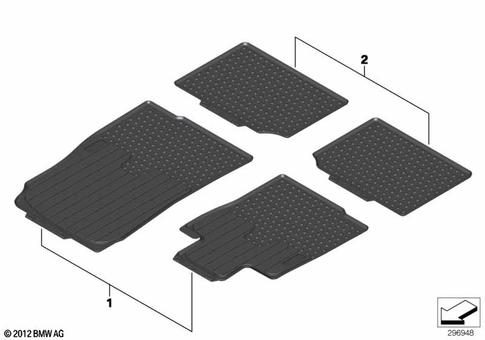 Diagram 15