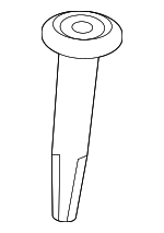 25205366 - : Boot for GM Image