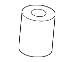 9430108140 - Engine: Trans Pan Pin for Honda Image