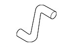 289212S220 - : Purge Line for Hyundai Image