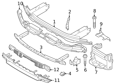 Diagram 4