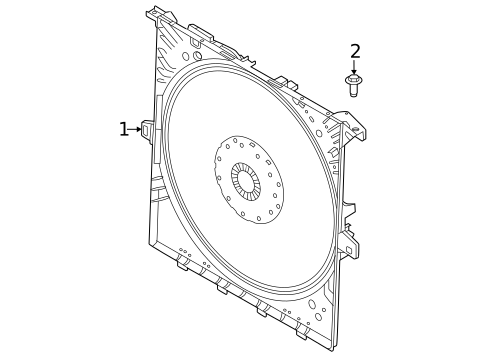 Diagram 10