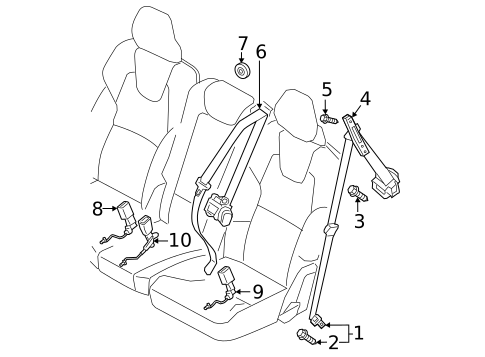Diagram 29