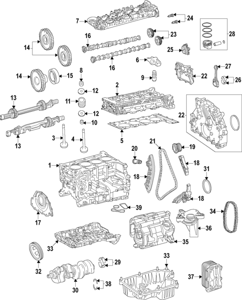 Diagram 6