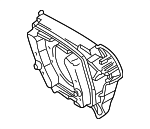 1EE14XDVAB - : Driver Air Bag for Chrysler: Crossfire Image