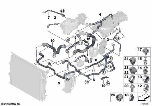 Diagram 2
