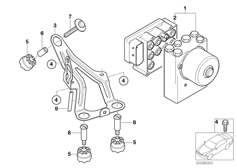Diagram 4