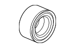 44300T20A02 - Brakes: Bearing for Honda Image
