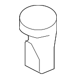 8185052010 - Body: Warning Switch for Toyota Image