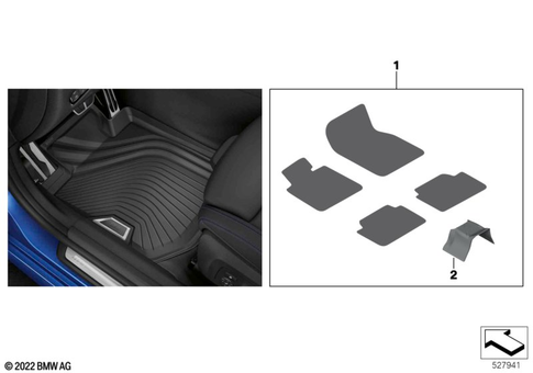 Diagram 19