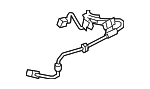 58930AR600 - Brakes: ABS Sensor for Hyundai Image
