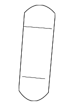 5057466AA - Steering: Column Assembly Spring for Chrysler: 200 | Dodge: Grand Caravan, Journey | Jeep: Commander Image