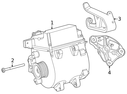 Diagram 3
