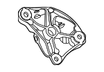 1771552400 - : Bracket for Mercedes-Benz Image