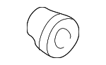 90321AC050 - Body: Drain Hose Grommet for Subaru Image