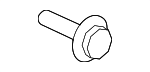 9008010397 - Brakes: Hub Bolt for Lexus: RX330, RX350, RX400h Image