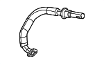 53032853AC - Emission System: Egr Tube for Mopar Image