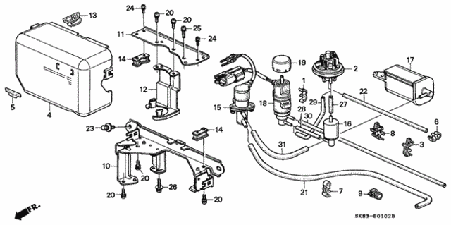 Diagram 2