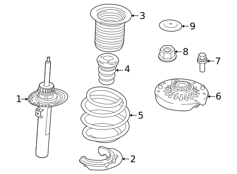 Diagram 4