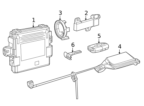 Diagram 1