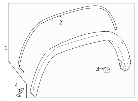 Diagram 7