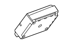 86579863 - Electrical: Module for GM Image