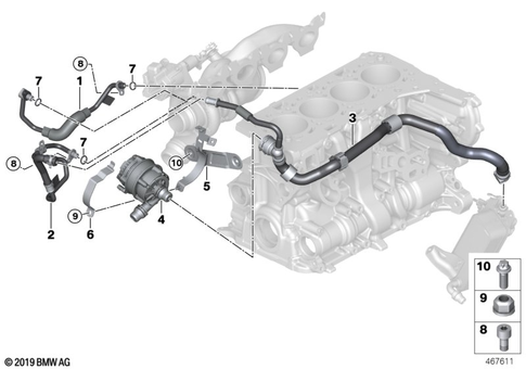 Diagram 2