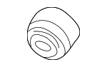 33326771828 - Suspension: Suspension Trailing Arm Bushing for BMW Image