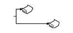31406171 - Suspension: Spring Seat for Volvo Image