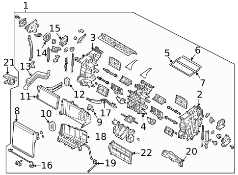 Diagram 5